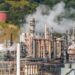 Escalada entre Estados Unidos e Irán sacude al mercado petrolero; el crudo cae más de 2% al cierre