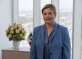 Maru Campos acusa al Gobierno federal de proteger a Rocha Moya y alerta por la pérdida de inversión en México