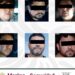 Jueza ordena prisión preventiva para “El Tío” y cinco presuntos integrantes del Cártel de Sinaloa