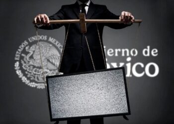 Especialistas piden ajustes a los lineamientos de audiencias para evitar afectaciones a la libertad de prensa