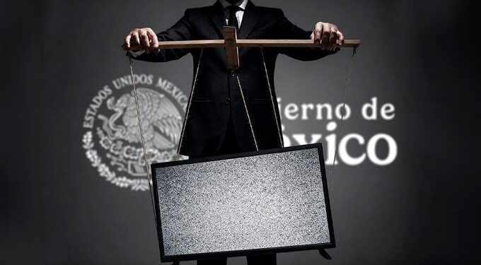 Especialistas piden ajustes a los lineamientos de audiencias para evitar afectaciones a la libertad de prensa