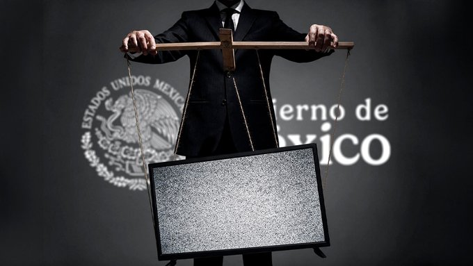 Especialistas piden ajustes a los lineamientos de audiencias para evitar afectaciones a la libertad de prensa