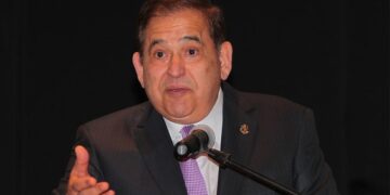 Alonso Ancira aún adeuda 112.5 millones de dólares a Pemex; apelaciones mantienen detenido el caso Agronitrogenados