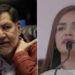 Tribunal de Michoacán sanciona a Noroña por violencia política de género contra Grecia Quiroz