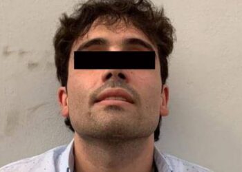 Corte de Chicago aplaza nuevamente audiencia de Ovidio Guzmán; sentencia deberá esperar hasta octubre
