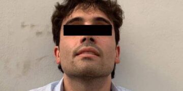 Corte de Chicago aplaza nuevamente audiencia de Ovidio Guzmán; sentencia deberá esperar hasta octubre