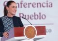 Mañanera: Sheinbaum anuncia decreto de transparencia y defiende los derechos de las audiencias