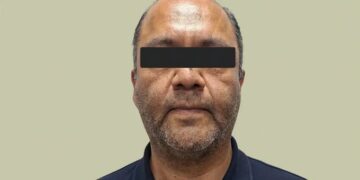 Procesan a sacerdote por presunta pederastia en CDMX; Arquidiócesis abre investigación y colaborará con autoridades