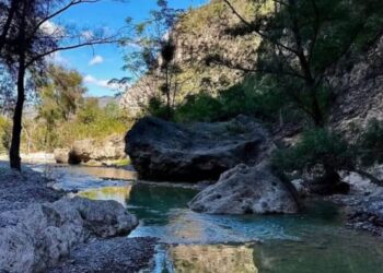 Fortalece Tamaulipas su oferta turística con nuevos miradores y paradores estratégicos