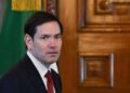 Embajada de Estados Unidos en México recibe solicitud para investigar presuntos grupos extremistas