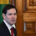 Embajada de Estados Unidos en México recibe solicitud para investigar presuntos grupos extremistas