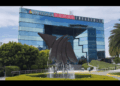 TV Azteca inicia concurso mercantil; buscará reestructurar sus deudas para evitar la quiebra