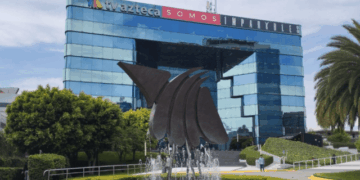 TV Azteca inicia concurso mercantil; buscará reestructurar sus deudas para evitar la quiebra