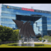 TV Azteca inicia concurso mercantil; buscará reestructurar sus deudas para evitar la quiebra