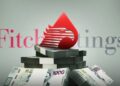 Fitch: apoyo a Pemex reduce la calificación de México y el bajo crecimiento aumenta los riesgos económicos