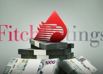 Fitch: apoyo a Pemex reduce la calificación de México y el bajo crecimiento aumenta los riesgos económicos