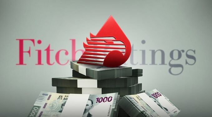 Fitch: apoyo a Pemex reduce la calificación de México y el bajo crecimiento aumenta los riesgos económicos