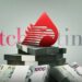 Fitch: apoyo a Pemex reduce la calificación de México y el bajo crecimiento aumenta los riesgos económicos