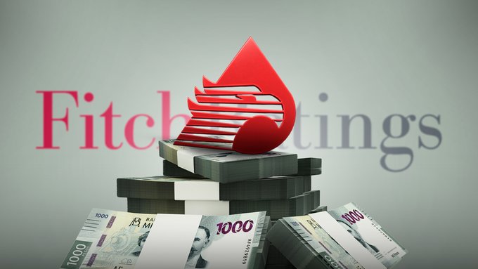 Fitch: apoyo a Pemex reduce la calificación de México y el bajo crecimiento aumenta los riesgos económicos