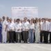 Gobierno de Tamaulipas promueve el Puerto del Norte ante líderes empresariales del país; lo consolida como proyecto estratégico para la competitividad nacional