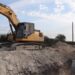 Segunda línea del Acueducto Guadalupe Victoria, lista en julio de 2027: Conagua