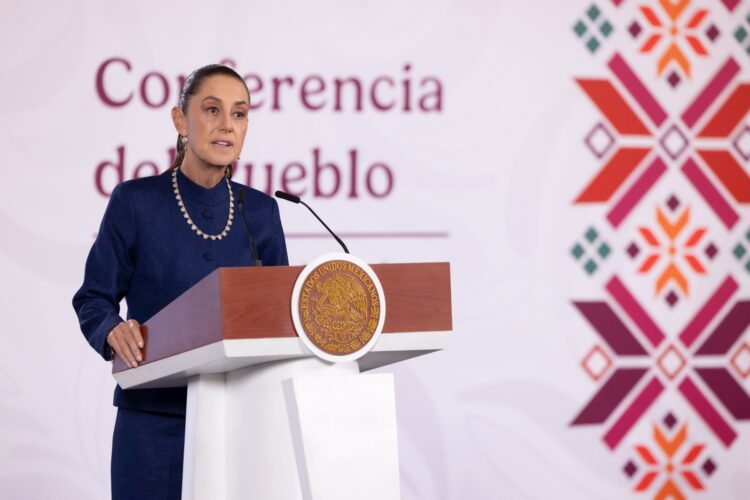 Tamaulipas será eje de la nueva ofensiva contra el gusano barrenador; liberarán moscas estériles desde el estado