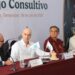 Nafin refrenda alianza con Tamaulipas para impulsar proyectos estratégicos y fortalecer a las empresas