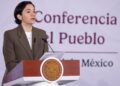 Tamaulipas mantiene tendencia a la baja en la violencia; homicidios dolosos caen 11.8 % en el primer semestre: SESNSP