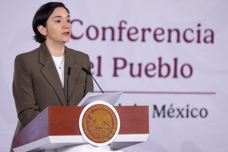 Tamaulipas mantiene tendencia a la baja en la violencia; homicidios dolosos caen 11.8 % en el primer semestre: SESNSP