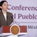 Tamaulipas mantiene tendencia a la baja en la violencia; homicidios dolosos caen 11.8 % en el primer semestre: SESNSP