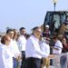 Américo Villarreal: Tamaulipas reduce mil millones de pesos su deuda, mejora su solvencia y consolida uno de los mejores perfiles financieros del país
