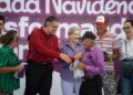 Tamaulipas se consolida entre las tres entidades con mayor bienestar social y satisfacción de su población con la vida