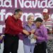 Tamaulipas se consolida entre las tres entidades con mayor bienestar social y satisfacción de su población con la vida