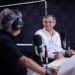 Con respaldo de la presidenta Claudia Sheinbaum, Tamaulipas consolida una política hídrica para garantizar desarrollo y bienestar
