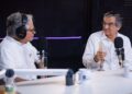 Américo Villarreal: con obra pública estratégica, Tamaulipas refuerza su papel transformador como plataforma logística de México