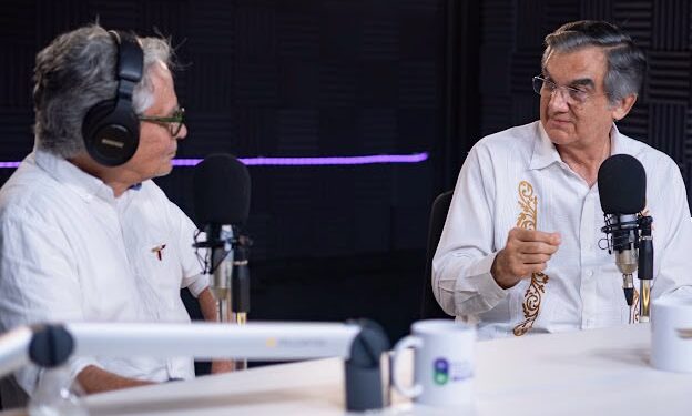 Américo Villarreal: con obra pública estratégica, Tamaulipas refuerza su papel transformador como plataforma logística de México
