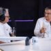 Américo Villarreal: con obra pública estratégica, Tamaulipas refuerza su papel transformador como plataforma logística de México