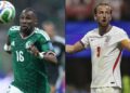 México vs Inglaterra se jugaría al mediodía: ajustan horario del duelo de octavos del Mundial 2026