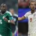 México vs Inglaterra se jugaría al mediodía: ajustan horario del duelo de octavos del Mundial 2026