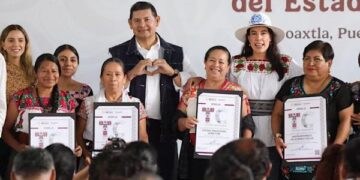 Gobierno Federal valora riqueza del Turismo Comunitario poblano para detonar Tianguis Turístico 2027
