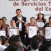Gobierno Federal valora riqueza del Turismo Comunitario poblano para detonar Tianguis Turístico 2027