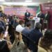 Gobierno Estatal posiciona a Puebla como epicentro de la economía industrial