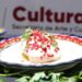 Regalarán 6 mil platillos en el Primer Festival Puebla en Nogada