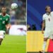 México vs Inglaterra mantiene su horario original; partido de octavos se jugará a las 18:00 horas