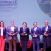 Puebla referente nacional y caso de éxito en sanidad e inocuidad agroalimentaria