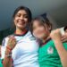 Premundial Sub-20 de la Concacaf arranca con éxito en la entidad