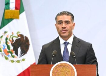 La FGR tiene la última palabra sobre una posible extradición de “El Mayo” Zambada