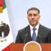 La FGR tiene la última palabra sobre una posible extradición de “El Mayo” Zambada