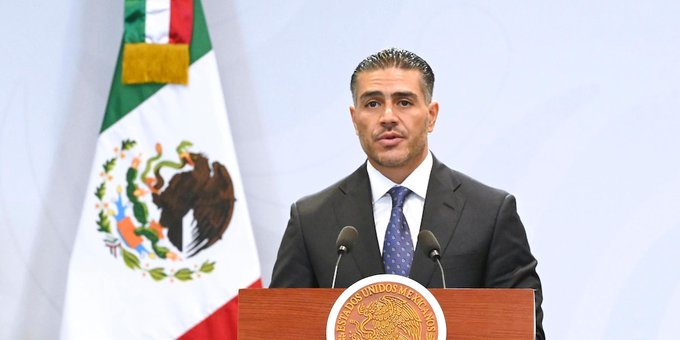 La FGR tiene la última palabra sobre una posible extradición de “El Mayo” Zambada