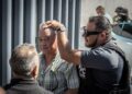Red de huachicol fiscal ligada a Ernesto Ruffo sigue bajo investigación; Harfuch advierte que faltan más detenciones